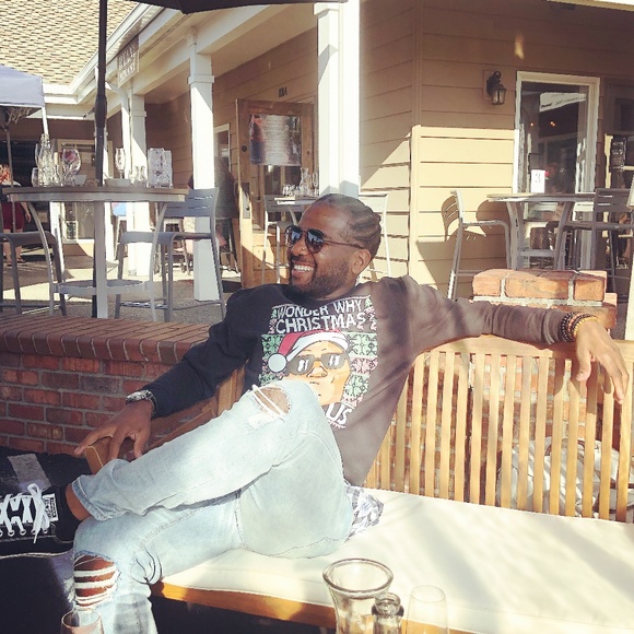 Meet your Posher, Larod - Picture 1 of 1